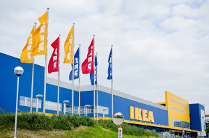 Ikea